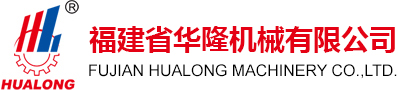 深圳海外國際旅行社網(wǎng)